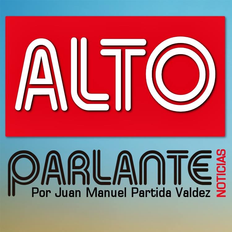 Altoparlante