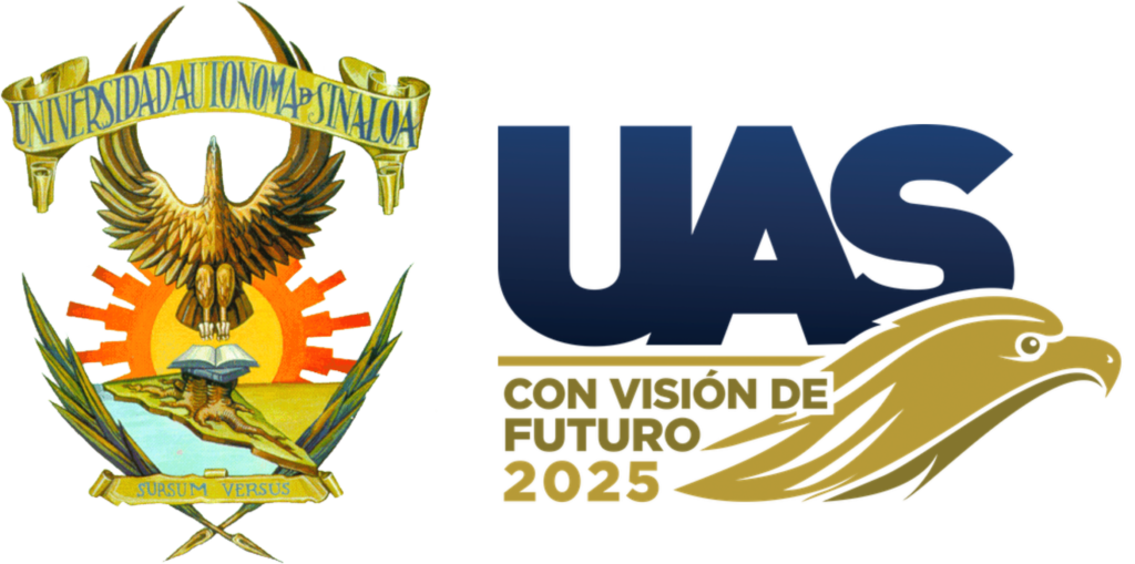 UAS con visión de futuro