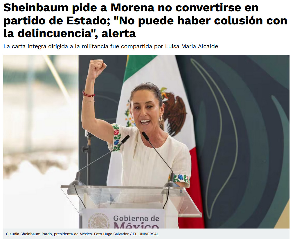 Súper mafufa