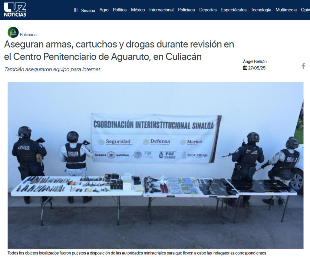 ¿Y el Rocha?